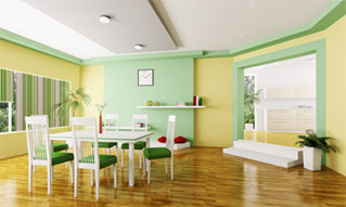 Investment Property