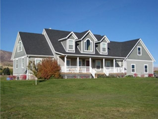 Property Sales